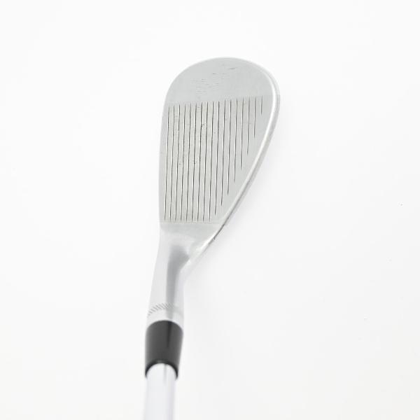 Titleist（タイトリスト） Vokey ボーケイ SM9 TOUR CHROME ウェッジ