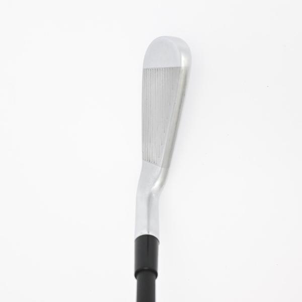 TaylorMade（テーラーメイド） P790 P790(2023) アイアン TRAVIL IRON