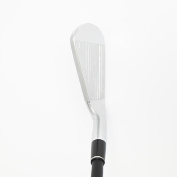 DUNLOP（ダンロップ） SRIXON スリクソン ZXi5 アイアン TRAVIL IRON