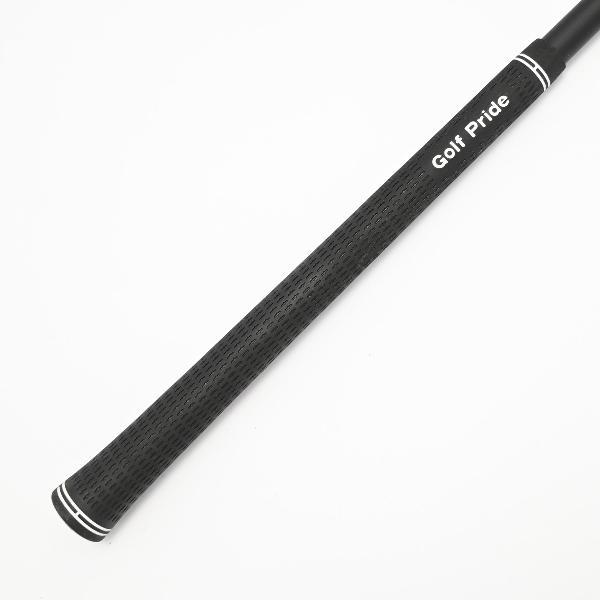 ダンロップ スリクソン ZXi5 アイアン TRAVIL IRON 85 DUNLOP（ダンロップ） SRIXON スリクソン ZXi5 アイアン TRAVIL IRON