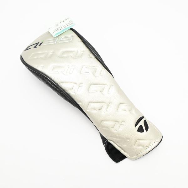 TaylorMade（テーラーメイド） Qi35 Qi35 レスキュー ユーティリティ