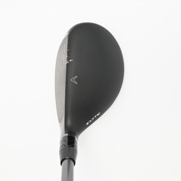 Callaway（キャロウェイ） キャロウェイゴルフ ELYTE エリート X