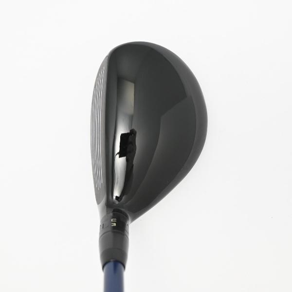 Titleist（タイトリスト） TSR TSR2 ユーティリティ Tour AD HY-85