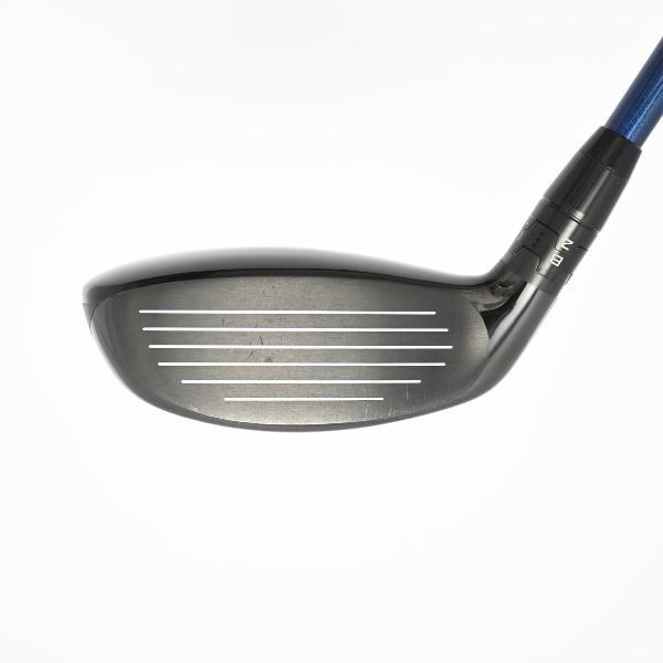 Titleist（タイトリスト） TSR TSR2 ユーティリティ Tour AD HY-85