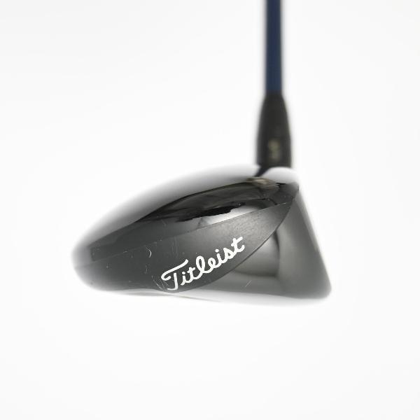 Titleist（タイトリスト） TSR TSR2 ユーティリティ Tour AD HY-85