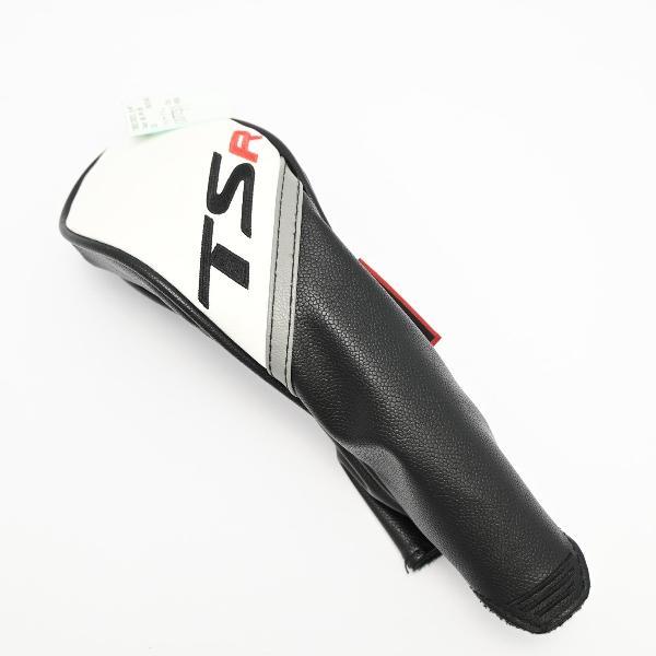 Titleist（タイトリスト） TSR TSR2 ユーティリティ Tour AD HY-85
