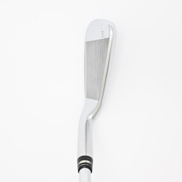 PING（ピン） G425 G425 アイアン N.S.PRO 850GH neo シャフト：N.S.