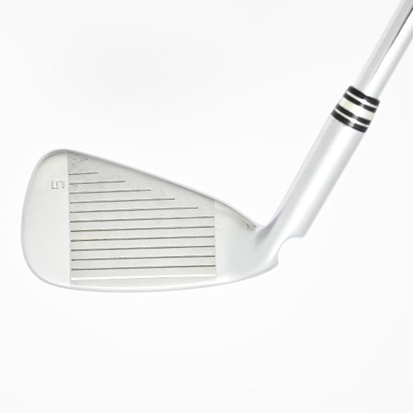 PING（ピン） G425 G425 アイアン N.S.PRO 850GH neo シャフト：N.S.
