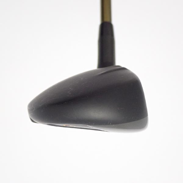 PING G400 ユーティリティ　3U ALTA JCB Sシャフト PING（ピン） G400 G400 ユーティリティ ALTA J CB 【U3】 シャフト