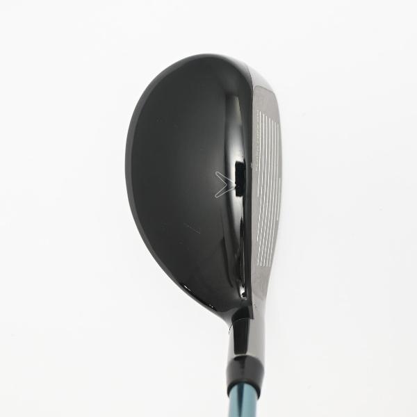 Callaway（キャロウェイ） キャロウェイゴルフ MAVRIK マーベリック