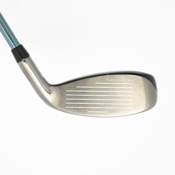 Callaway（キャロウェイ） キャロウェイゴルフ MAVRIK マーベリック