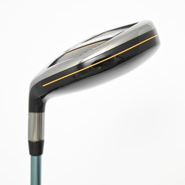 Callaway（キャロウェイ） キャロウェイゴルフ MAVRIK マーベリック