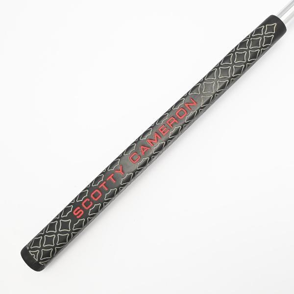 SCOTTY CAMERON スコッティキャメロン SELECT スーパー セレクト