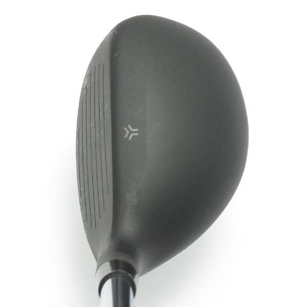 DUNLOP（ダンロップ） SRIXON スリクソン ZX MkII ハイブリッド