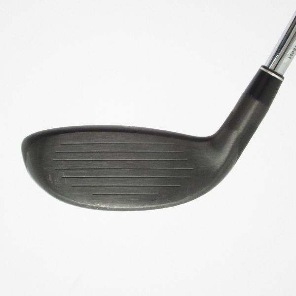 DUNLOP（ダンロップ） SRIXON スリクソン ZX MkII ハイブリッド