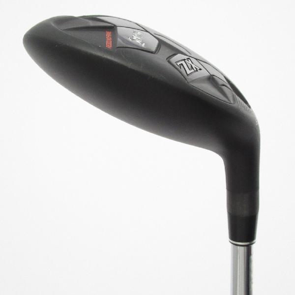 DUNLOP（ダンロップ） SRIXON スリクソン ZX MkII ハイブリッド