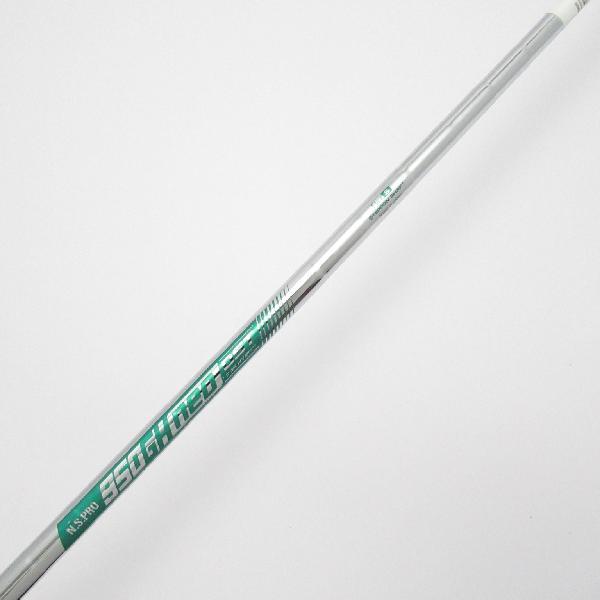 DUNLOP（ダンロップ） SRIXON スリクソン ZX MkII ハイブリッド