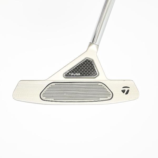 TaylorMade（テーラーメイド） TP TP トラス B1TC トラスセンター