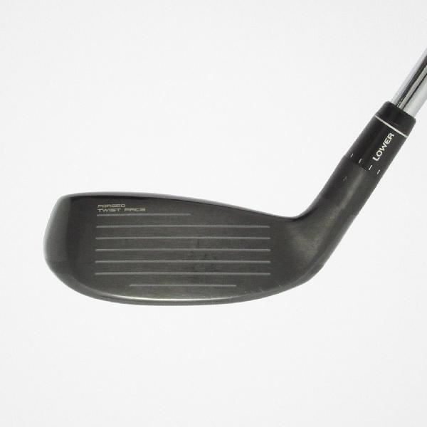 TaylorMade（テーラーメイド） SIM2 SIM2 レスキュー ユーティリティ