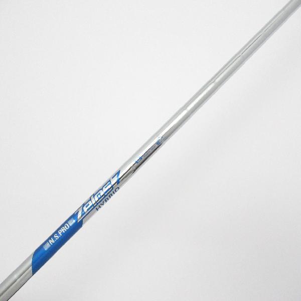 TaylorMade（テーラーメイド） SIM2 SIM2 レスキュー ユーティリティ