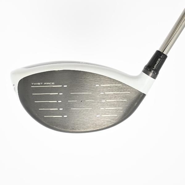 TaylorMade（テーラーメイド） SIM2 SIM2 マックス-D ドライバー 