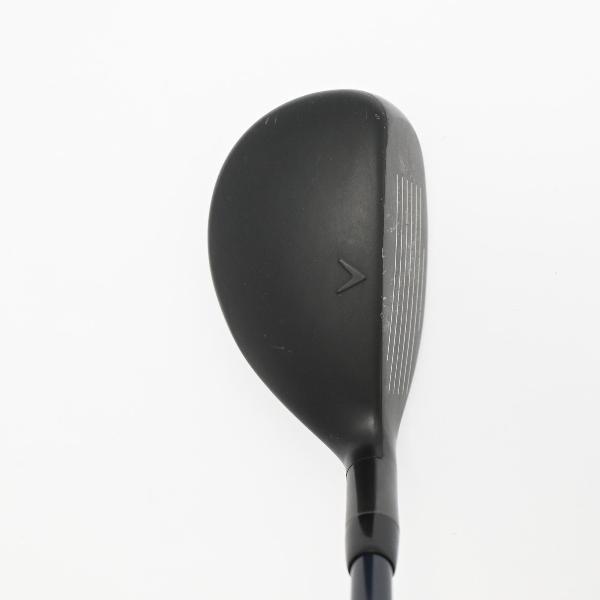 Callaway（キャロウェイ） キャロウェイゴルフ XR XR OS