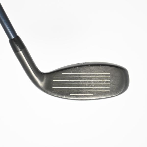 Callaway（キャロウェイ） キャロウェイゴルフ XR XR OS