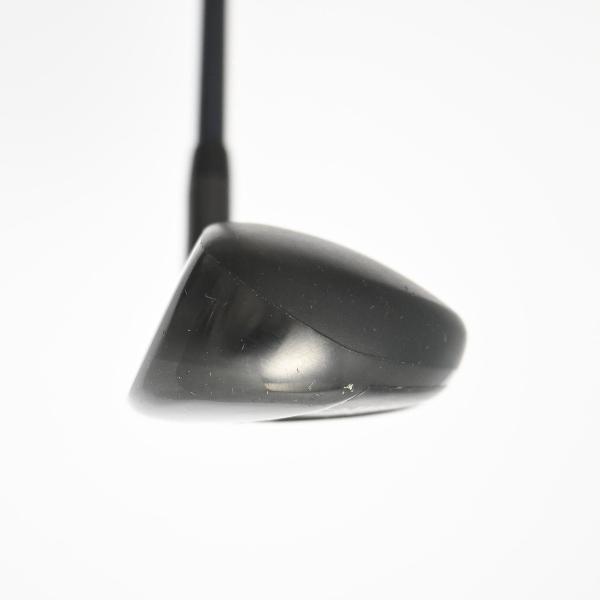 Callaway（キャロウェイ） キャロウェイゴルフ XR XR OS