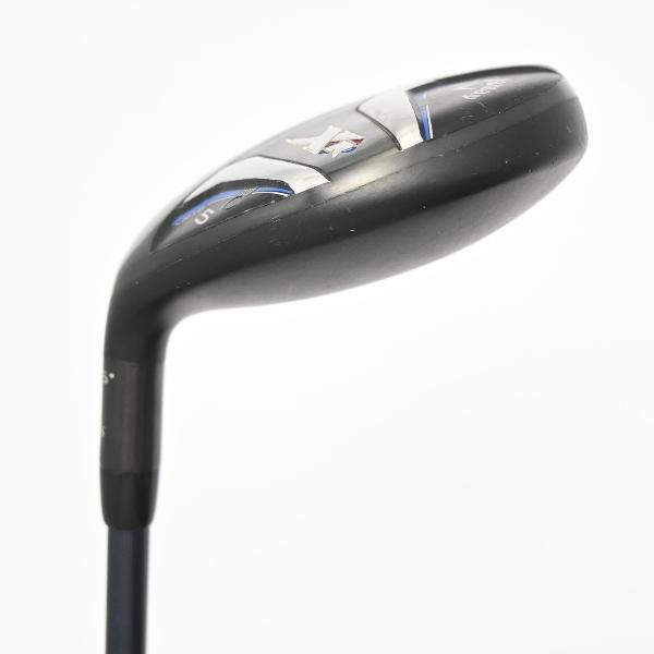 Callaway（キャロウェイ） キャロウェイゴルフ XR XR OS
