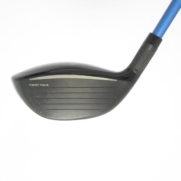 テーラーメイド ステルス2 3W speeder nx 60-s TaylorMade（テーラーメイド） STEALTH ステルス フェアウェイウッド