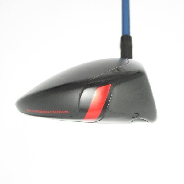 テーラーメイド ステルスフェアウェイウッド Speeder NX 60 3HL TaylorMade（テーラーメイド） STEALTH ステルス フェアウェイウッド