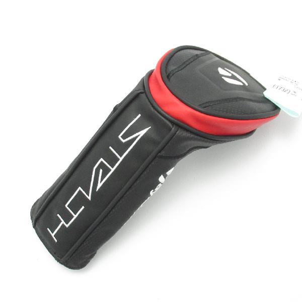TaylorMade（テーラーメイド） STEALTH ステルス フェアウェイウッド