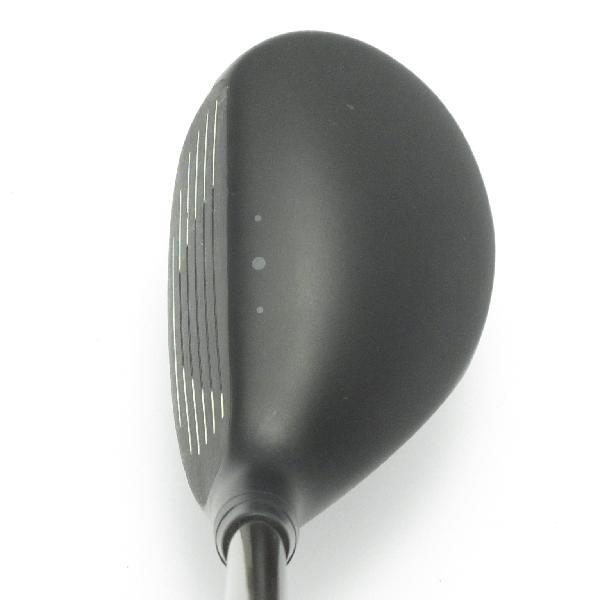 PING（ピン） G425 G425 ハイブリッド ユーティリティ PING TOUR 173
