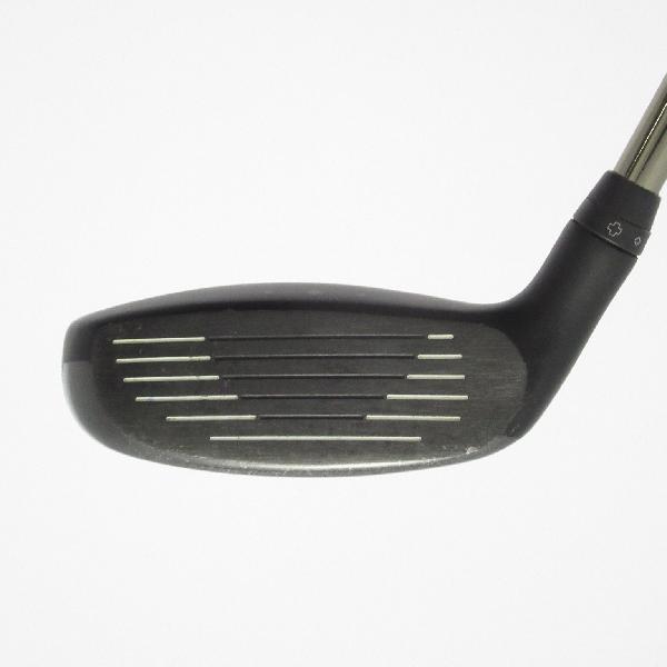 PING（ピン） G425 G425 ハイブリッド ユーティリティ PING TOUR 173