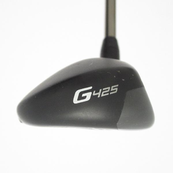 PING（ピン） G425 G425 ハイブリッド ユーティリティ PING TOUR 173