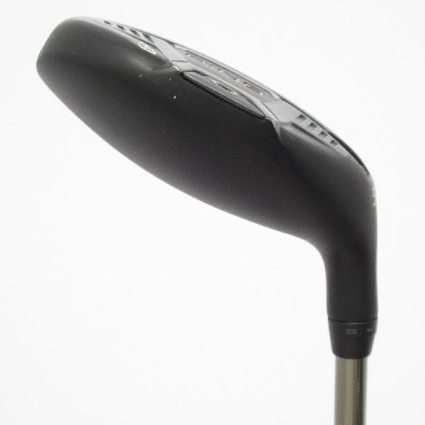 PING（ピン） G425 G425 ハイブリッド ユーティリティ PING TOUR 173
