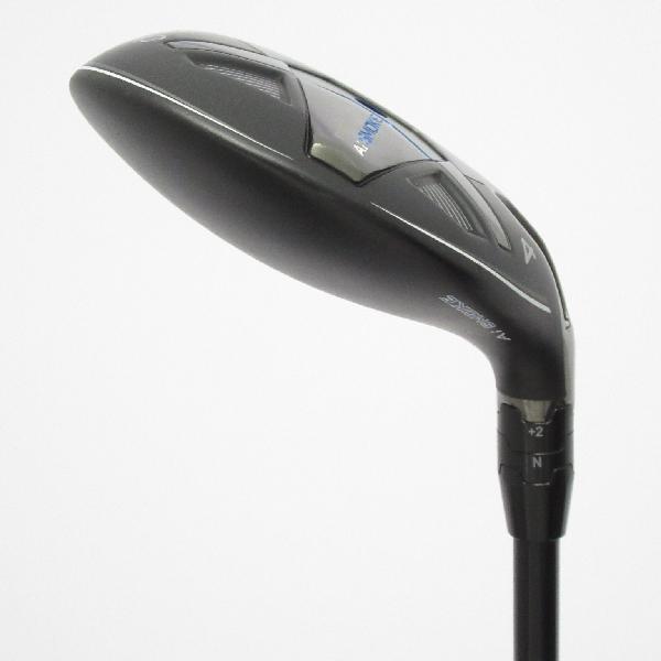 Callaway（キャロウェイ） キャロウェイゴルフ Ai SMOKE パラダイム Ai