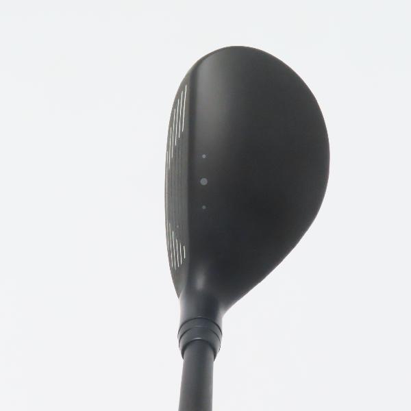 PING G425 ユーティリティ 4U ALTA JCB SLATE S PING（ピン） G425 G425 ハイブリッド ユーティリティ ALTA J CB SLATE