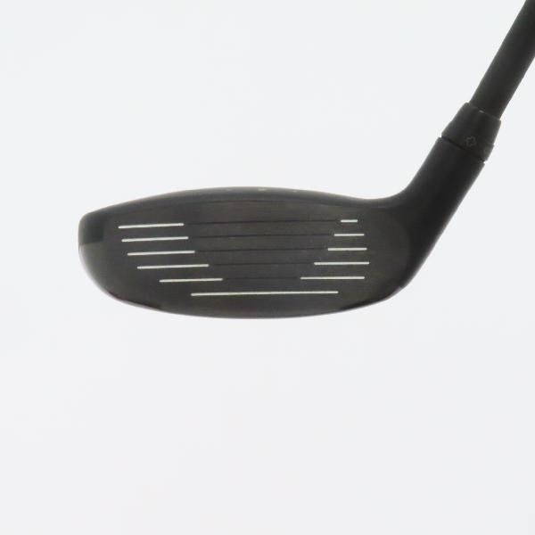 PING（ピン） G425 G425 ハイブリッド ユーティリティ ALTA J CB SLATE