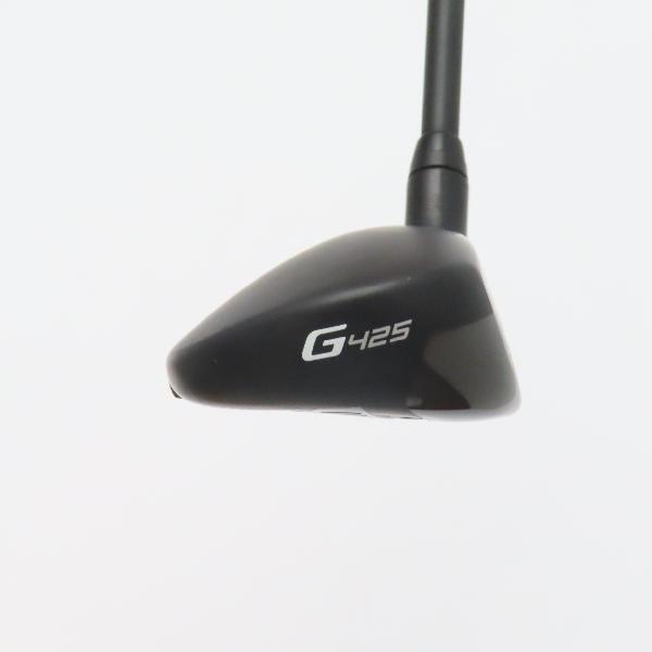 PING（ピン） G425 G425 ハイブリッド ユーティリティ ALTA J CB SLATE