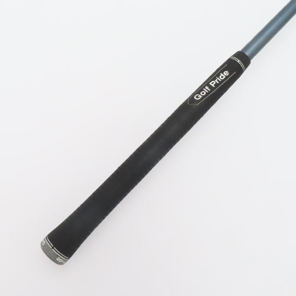 PING（ピン） G425 G425 ハイブリッド ユーティリティ ALTA J CB SLATE