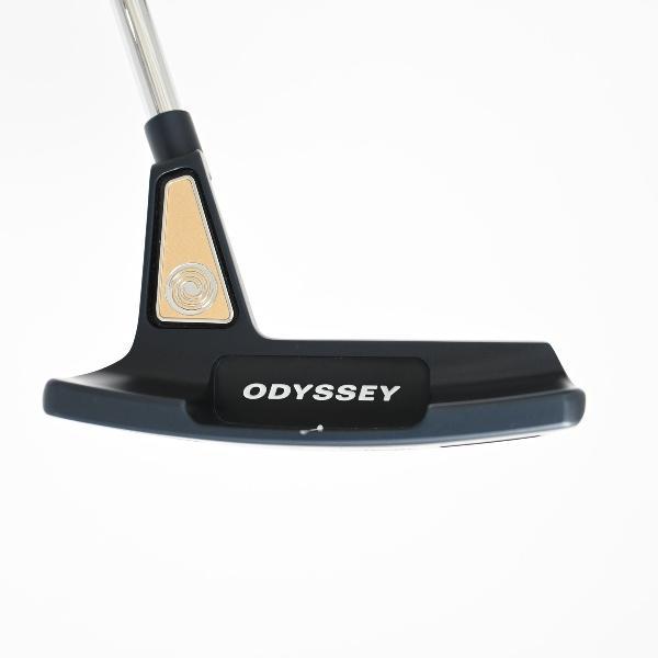 ODYSSEY（キャロウェイゴルフ） オデッセイ AI-ONE MILLED Ai-ONE TRI