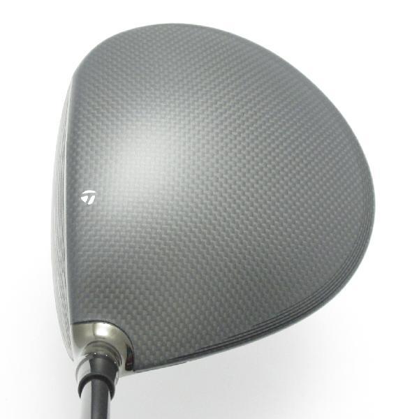 TaylorMade（テーラーメイド） Qi35 Qi35 MAX ドライバー Diamana Blue