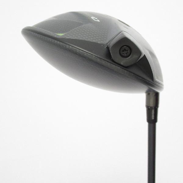 TaylorMade（テーラーメイド） Qi35 Qi35 MAX ドライバー Diamana Blue