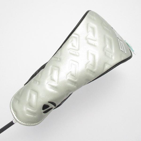 TaylorMade（テーラーメイド） Qi35 Qi35 MAX ドライバー Diamana Blue