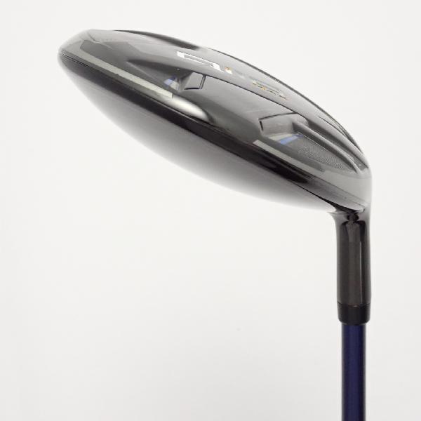 TaylorMade（テーラーメイド） Qi10 Qi10 MAX フェアウェイウッド