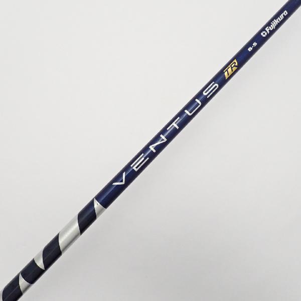 TaylorMade（テーラーメイド） Qi10 Qi10 MAX フェアウェイウッド