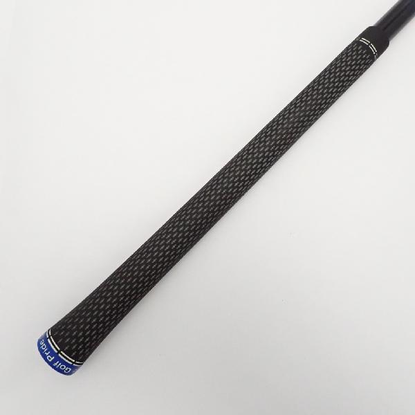TaylorMade（テーラーメイド） Qi10 Qi10 MAX フェアウェイウッド