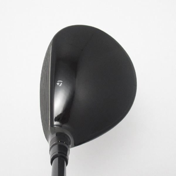 テーラーメイド　qi10tour 5wディアマナ50s TaylorMade（テーラーメイド） Qi10 Qi10 Tour フェアウェイウッド
