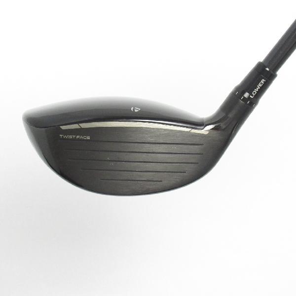 TaylorMade（テーラーメイド） Qi10 Qi10 Tour フェアウェイウッド